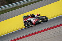 motorbikes;no-limits;peter-wileman-photography;portimao;portugal;trackday-digital-images